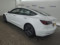 preview Tesla Model 3 #3
