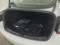 preview Tesla Model 3 #4