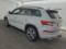 preview Skoda Kodiaq #3