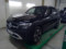 preview Mercedes GLC 300 #0