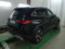 preview Mercedes GLC 300 #2
