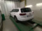 preview Volkswagen Passat Variant #3