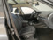 preview BMW iX3 #2