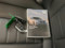 preview BMW iX3 #3