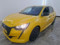 preview Peugeot 208 #0