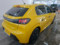 preview Peugeot 208 #1