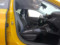 preview Peugeot 208 #2