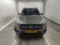 preview Mercedes GLB 200 #4