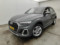preview Audi Q5 #0