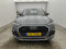 preview Audi Q5 #4