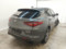 preview Alfa Romeo Stelvio #1