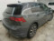 preview Volkswagen Golf #1