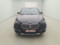 preview BMW X1 #0