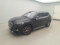 preview BMW X1 #1