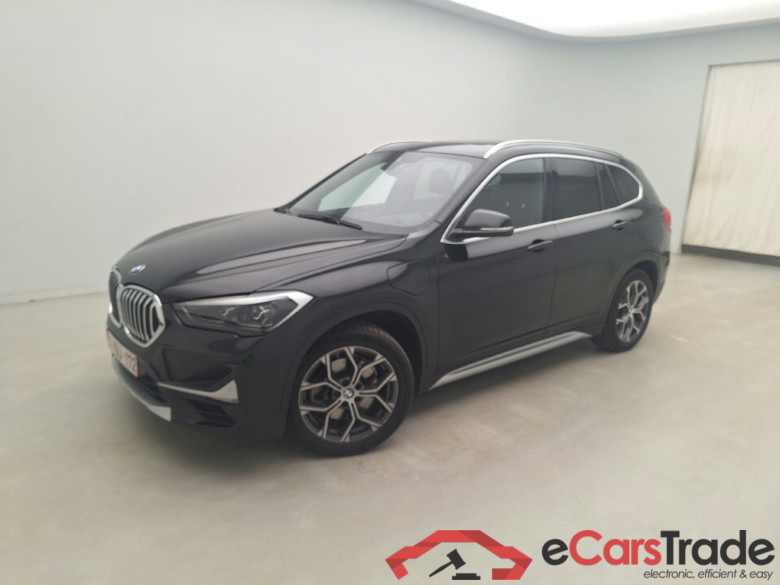BMW, X1 FL'19, X1 xDrive 25e 162kW Aut #2
