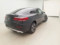preview Mercedes GLC 300 #3