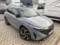preview Nissan Qashqai #0