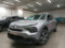 preview Citroen C4 #0