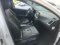 preview Kia cee'd #2