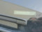 preview Kia cee'd #5