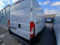 preview Opel Movano #1