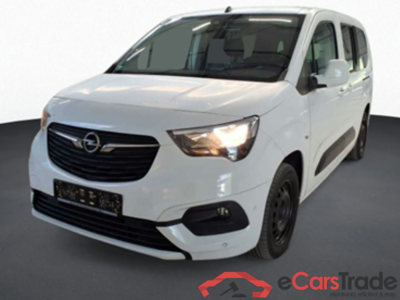Combo Life E Edition 1.5 96KW MT6 E6dT #1