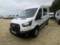 preview Ford Transit #0