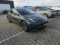 preview Tesla Model 3 #3