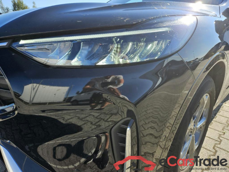 FORD KUGA 111 kW #5