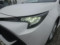 preview Toyota Corolla #4