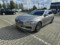preview Volvo V90 #2
