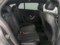 preview Mercedes CLA 180 #4