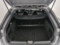 preview Mercedes CLA 180 #5