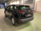preview Peugeot 3008 #2