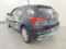 preview Skoda Kamiq #2