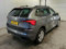 preview Skoda Kamiq #1