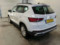 preview Seat Ateca #5