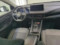 preview Nissan Qashqai #2