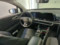 preview Kia Sportage #2