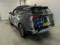 preview Kia Sportage #5