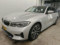 preview BMW 318 #0