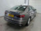 preview Audi A4 #1
