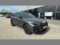preview Audi Q5 #1