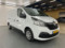 preview Renault Trafic #1
