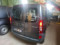 preview Mercedes Citan #2