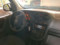 preview Mercedes Citan #4