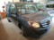 preview Mercedes Citan #1