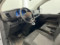 preview Peugeot Expert #4