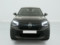 preview Citroen C3 Aircross #1