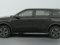 preview Citroen C3 Aircross #3